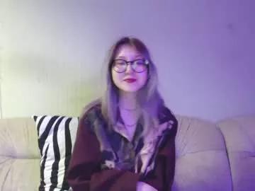 Girls: discover live performances with matured cam models, from teasing to fixations, in a variety of stunning live sex cams.