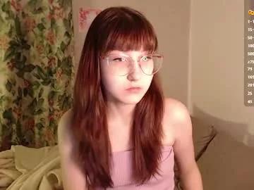 Girls: discover live performances with matured cam models, from teasing to fixations, in a variety of stunning live sex cams.