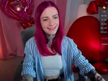 Girls: discover live performances with matured cam models, from teasing to fixations, in a variety of stunning live sex cams.