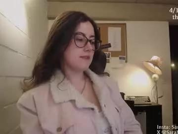 Girls: discover live performances with matured cam models, from teasing to fixations, in a variety of stunning live sex cams.