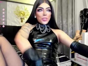 Girls: discover live performances with matured cam models, from teasing to fixations, in a variety of stunning live sex cams.