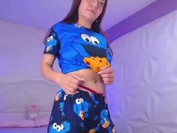 cherrylionn from Chaturbate is Freechat
