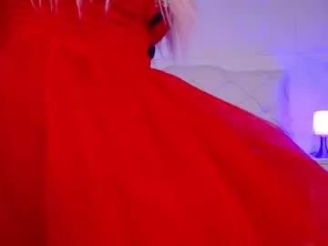 cherrylionn from Chaturbate is Freechat