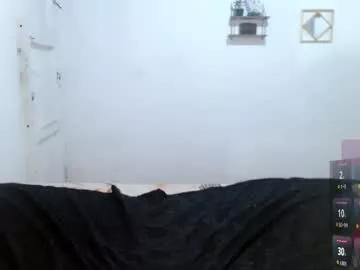 cherrylugosi from Chaturbate is Freechat