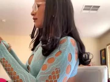 cherryprincess20 from Chaturbate is Freechat