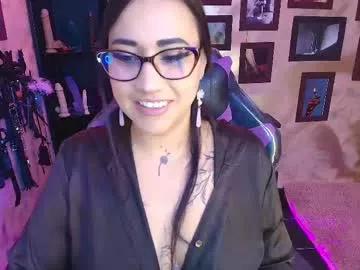 cherryy_bombshelll from Chaturbate is Freechat