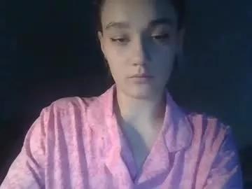 cherydiva from Chaturbate is Freechat