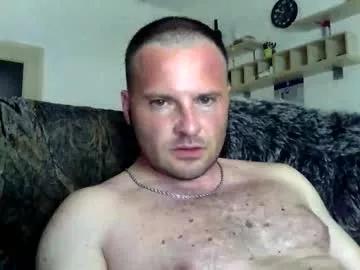 cheryloverboy from Chaturbate is Freechat