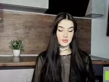 Girls: discover live performances with matured cam models, from teasing to fixations, in a variety of stunning live sex cams.