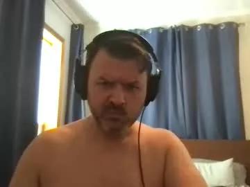 chicagoguy7183 from Chaturbate