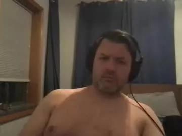 chicagoguy7183 from Chaturbate