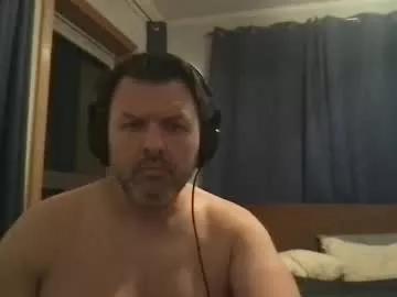 chicagoguy7183 from Chaturbate