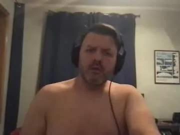 chicagoguy7183 from Chaturbate