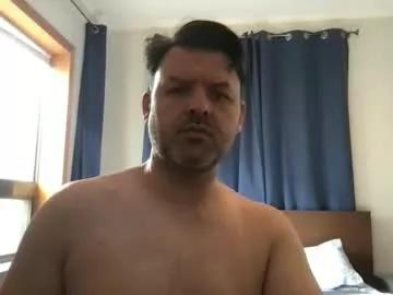 chicagoguy7183 from Chaturbate