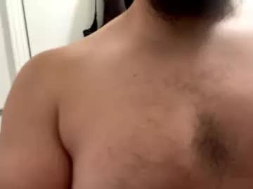 chillchile from Chaturbate is Freechat