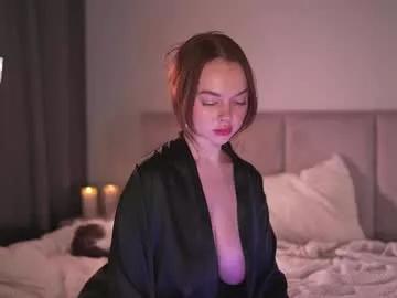 Girls: discover live performances with matured cam models, from teasing to fixations, in a variety of stunning live sex cams.