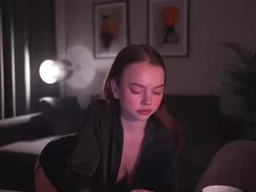 chillwithstacy from Chaturbate is Freechat
