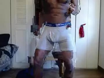 chitownsgod from Chaturbate is Freechat