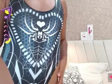 Girls: discover live performances with matured cam models, from teasing to fixations, in a variety of stunning live sex cams.