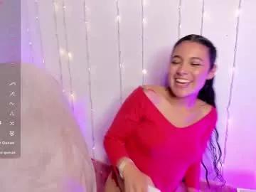 Girls: discover live performances with matured cam models, from teasing to fixations, in a variety of stunning live sex cams.