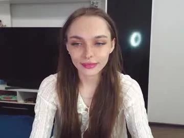 Girls: discover live performances with matured cam models, from teasing to fixations, in a variety of stunning live sex cams.
