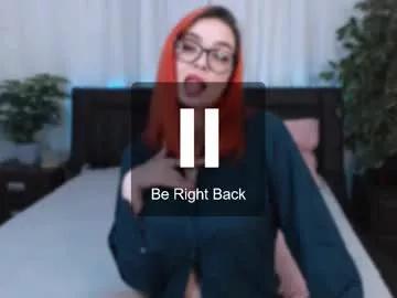 Girls: discover live performances with matured cam models, from teasing to fixations, in a variety of stunning live sex cams.