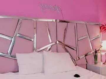 chloelovat from Chaturbate is Freechat