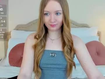 Girls: discover live performances with matured cam models, from teasing to fixations, in a variety of stunning live sex cams.