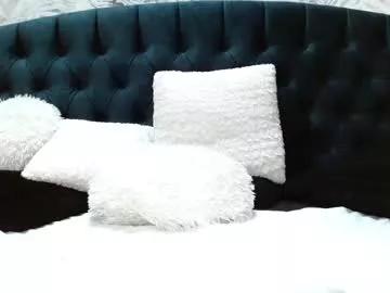 chloexsmith from Chaturbate is Freechat