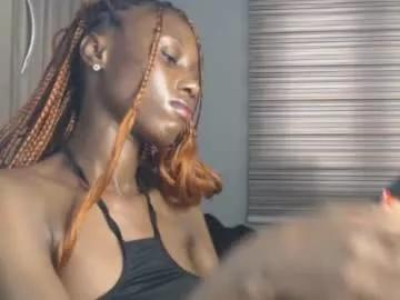 choco_petitqueen from Chaturbate is Freechat