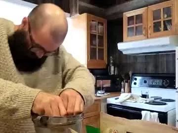 chocobear89 from Chaturbate