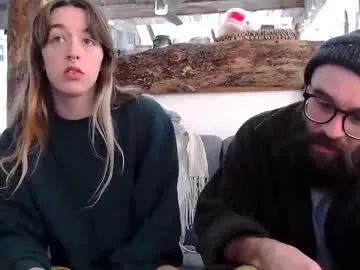 chocobear89 from Chaturbate