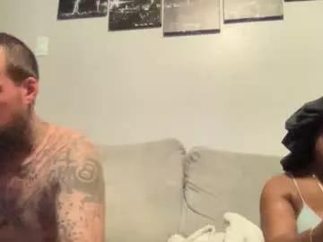 chocolatebaby1121 from Chaturbate