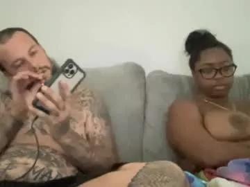 chocolatebaby1121 from Chaturbate