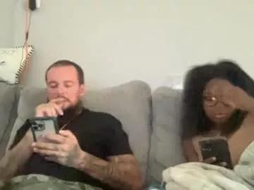 chocolatebaby1121 from Chaturbate