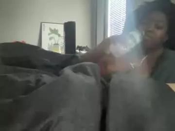 chocolatebaby1121 from Chaturbate