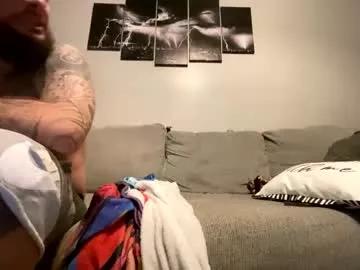chocolatebaby1121 from Chaturbate
