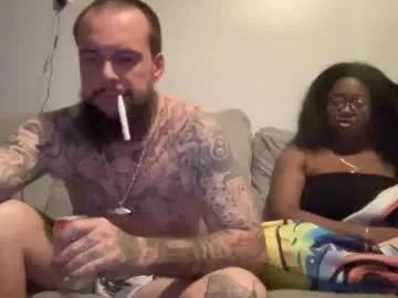 chocolatebaby1121 from Chaturbate