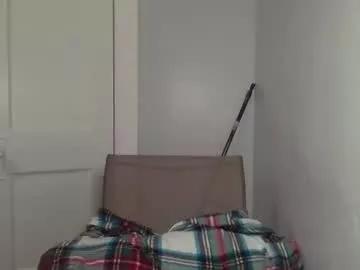 chocolatedolla from Chaturbate