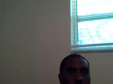 chocolatedolla from Chaturbate is Freechat