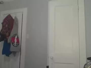 chocolatedolla from Chaturbate