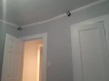 chocolatedolla from Chaturbate
