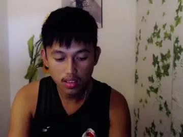chocomochoxx from Chaturbate