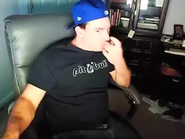 chooch1984 from Chaturbate