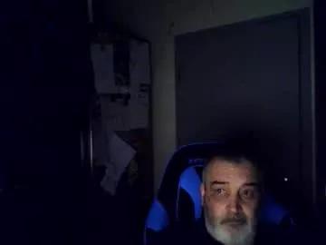 chris250268 from Chaturbate is Freechat