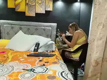 Girls: discover live performances with matured cam models, from teasing to fixations, in a variety of stunning live sex cams.