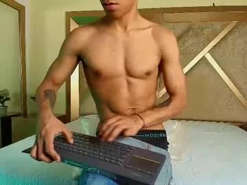 Girls: discover live performances with matured cam models, from teasing to fixations, in a variety of stunning live sex cams.