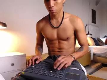 Girls: discover live performances with matured cam models, from teasing to fixations, in a variety of stunning live sex cams.