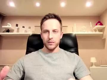 chriscarrey from Chaturbate is Freechat
