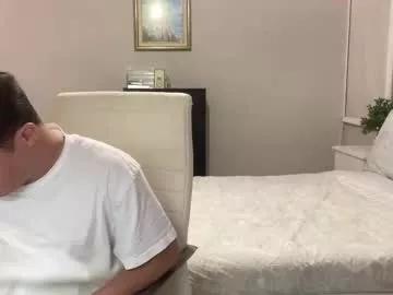 Girls: discover live performances with matured cam models, from teasing to fixations, in a variety of stunning live sex cams.